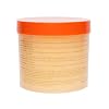 Mixed Chicks Coil, Kink & Curl Styling Cream, 12 Fl. Oz