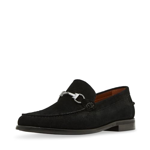Image of Steve Madden Men's Alfio