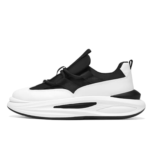 [JMCXHZGF] Xj[J[ Y  fB[X EI[LOV[Y X|[c jO C ʋC h lC ^C JWA WMOV[Y  ʊw ʋ i (ubN, l, 27.0 cm, l, {̌C̃TCY