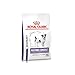 Produktbild ROYAL CANIN Veterinary Mature Consult Small Dog | 3,5 kg | Alleinfuttermittel für ältere Hunde Kleiner Rassen | Ab dem 8. Lebensjahr | Kann die Vitalität unterstützen