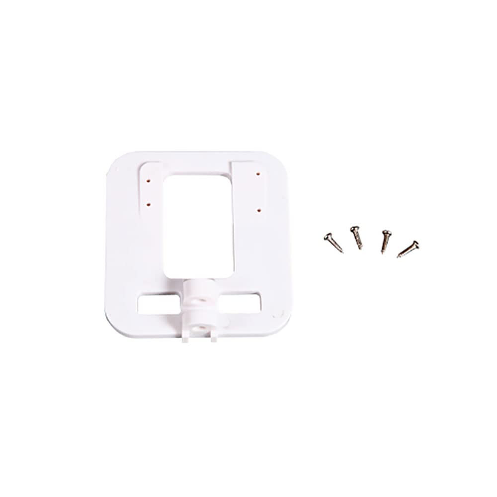 FMS Part BM008 Motor Board V2 for 1400mm Sky Trainer 182 RC Scale Model Airplane