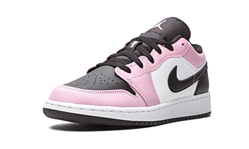 AIR Jordan Women's Modern4