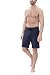 Produktbild Mey Loungewear Serie Enjoy Herren Homewear Hosen Yacht Blue L(L)