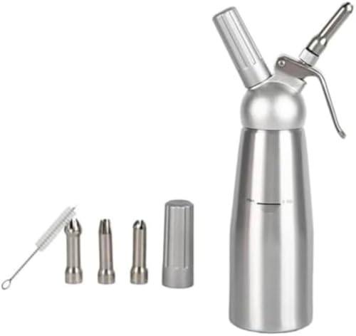 BRZU o^[TCtH{gA|[^uAƒp@\o^[zCbp[AXeXX`[Xm[gbvpCsOKAA~jEAzCbvN[AĊAfU[gc[A蓮~LT[AƖpAc[AfU[gAƒpB (500ml 