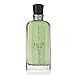 Produktbild Liz Claiborne Lucky You for Men 100 ml Cologne Spray, 1er Pack (1 x 100 ml)