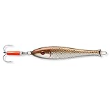  Cormoran Seacor Head Down Pilk HCB copper-black 100g SB1