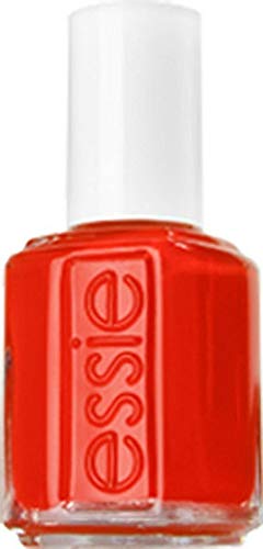 New Look clambake 476 New and Genuine