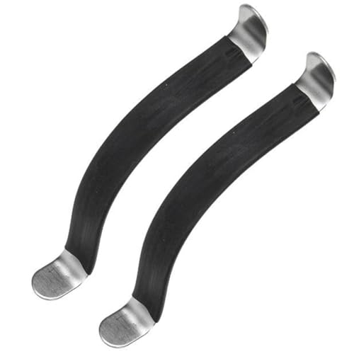 ARTSEWPLY M^[Xvb_[  M^[҃c[ M^[tbg{[hN[i[ eiXc[ 2Zbg