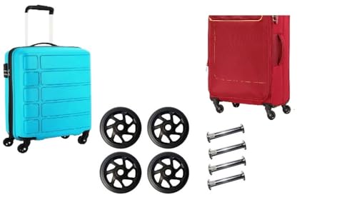 Product Variant View