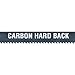 Band Saw Blade, 11 ft. 5 in. L