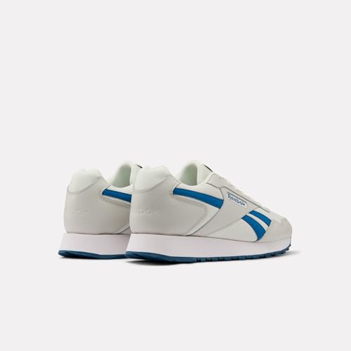 Image of Reebok Unisex-Adult Court Advance Sneaker