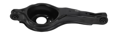 Guidon FD-TC-15779 MOOG suspension de roue pour corriger le parallélisme défectueux