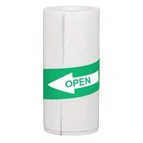 Imprimante thermique portable pour organiser votre bureau et la maison