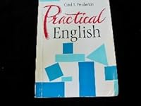 Practical English 0673398242 Book Cover