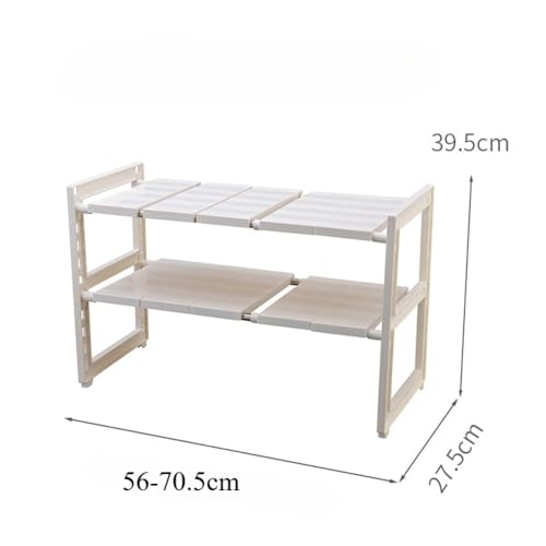 Sefoemut؂胉bN H ؂ bN Lb`bN [ HI 㐮bN 2i o @\ ~j  e ⏬ o₷ gݗĊȒP Lb`[I  (zCg,1802) [s