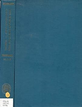 The Roman Poets of the Augustan age: Virgil