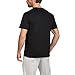 Eddie Bauer Men's Legend Wash 100% Cotton Short-Sleeve Classic T-Shirt, Black, XX-Large