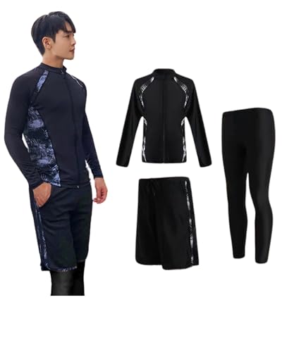 [xulee] bVK[h Y   OJ T[tpc MX R_Zbg Wbv Abv XC~O T[tpc MX r[` jpc  ʋC [UVJbg UPF50+Ez] tBbglX p 9827w