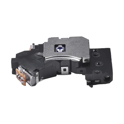 Lentille optique de rechange KHM430 KHM430A KHM430C pour PS2 70000 90000 offrant un chipset professionnel et un design standardisé