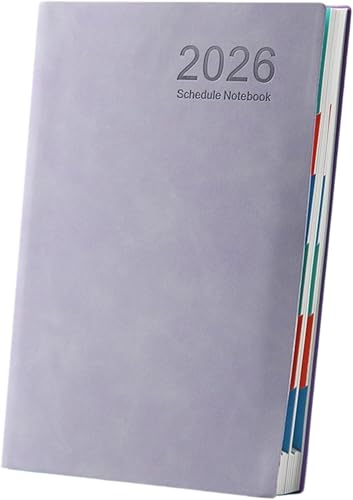 XPW[ԊǗva 5ōZƒpItBXpim[g͌gтɕ֗ŏ₷ACN𓧉߂ɂ 4 (4a5,p[v)