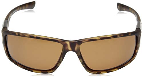 Coyote Eyewear P-37 Sportsman's Polarized Sunglasses2