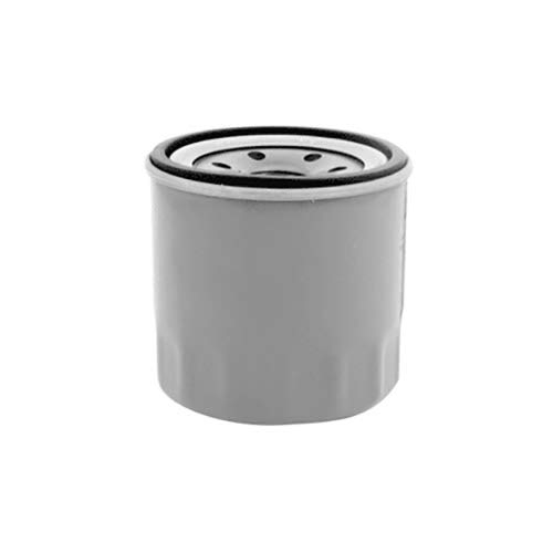 FPE - Forklift Oil Filter Mitsubishi/Caterpillar 32A40-00100 Hacus Aftermarket - New