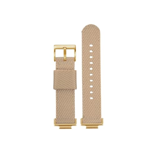 Bracelet nylon pour montre G-SHOCK DW5600, l'accessoire de vos aventures