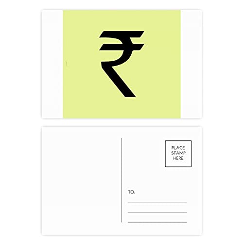 Goodyear Eagle F1 Asymmetric 5 285/45R21 XL 113 H Tire