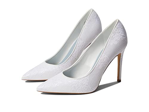 Image of Nine West Women's Fresh Pump