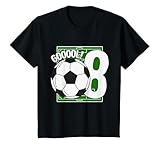 Regali di compleanno per calciatori