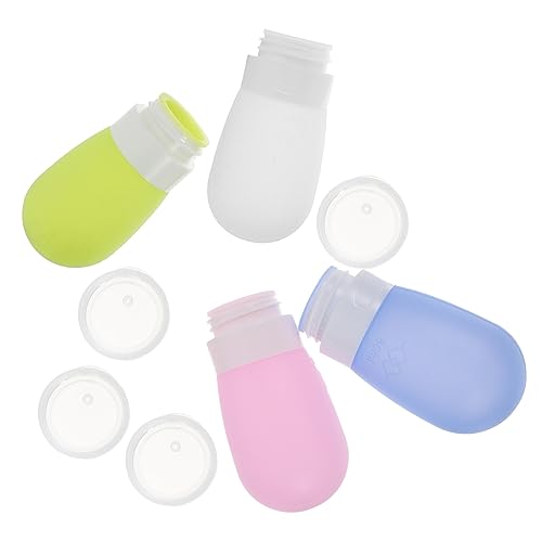 Gogogmee Rh~gxVv[{g lߑւ\ȃgC^[e 60ml spTCY gC^[{g rWlX