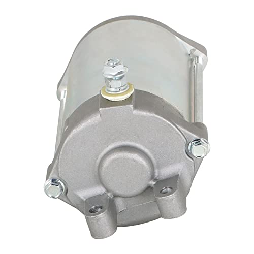 Repuesto de Motor de Arranque para GSX 1300 R Hayabusa 1999 2000 2001 2002 miniatura 6