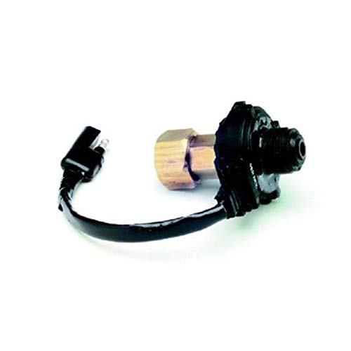 Painless Performance 60116 Vehicle Speed Sensor