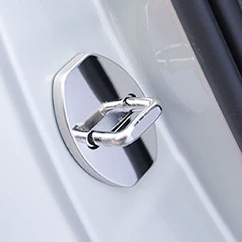 Ztxhsza per Audi A4 B6 B8 B7 A6 C5 C6 Q2 A3 A5 Q3