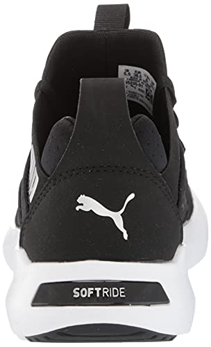 PUMA-Womens-Softride-Enzo-Nxt-Running-Shoe