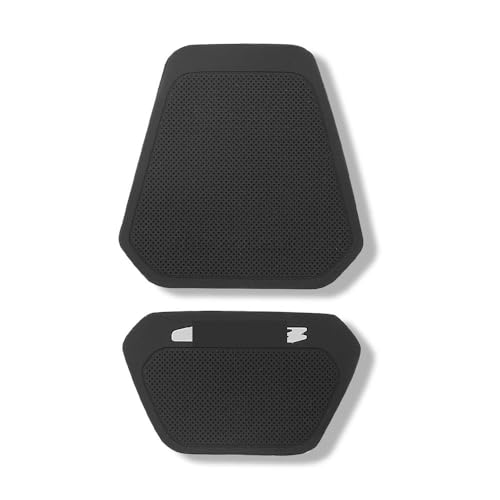 Autocollant de protection réservoir moto résistant aux rayures d'essence pour CB300