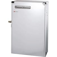 とも　ノーリツ石油給湯器 OX-3716YSV ノーリツ石油給湯器 貯湯式 給湯専用 - 施主支給応援