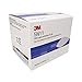 3M N95 Respirator Filter, 5N11, Disposable, Helps Protect Against Non-Oil Based Particulates, Use With 3M 5000 Series Respirators or 6000 Series Gas and Vapor Cartridges, 10 Pack