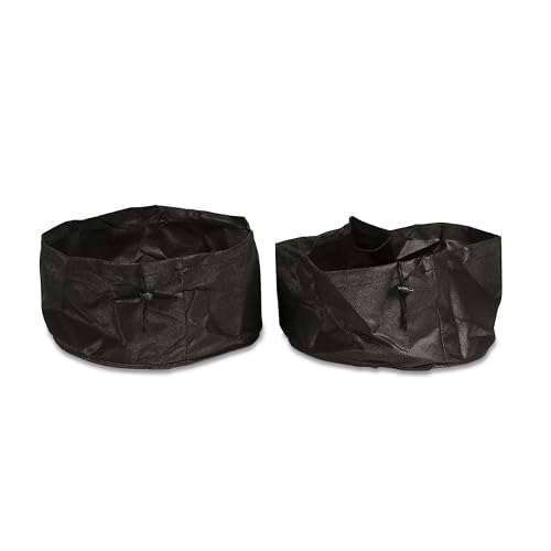 Aquascape Fabric Lily Pot 2 Pack