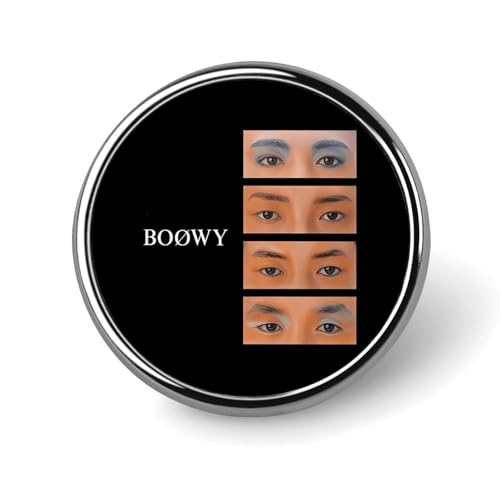 sobW {EC Boowy Boowy u[` ys ~^ tH[}  ANZT[ Ǝ   w a LO ȒPt lC  킢 v[g 蕨 Mtg