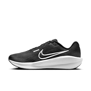 Nike Homme Downshifter 13 Running Shoe