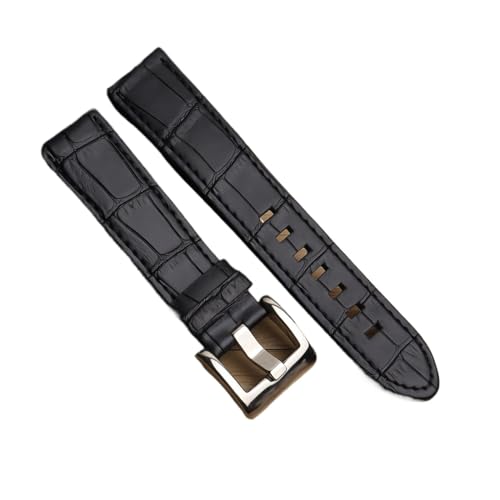 [RE] MENKEG 22 Mm {v voh Y rv Xgbv ݊ u X^[ 36065 Wtach oh xg uXbg uE ubN u[(Black)