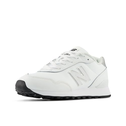Image of New Balance Women's 515 V3 Sneaker