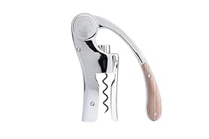 L'Atelier du Vin Oeno Motion Hebelkorkenzieher