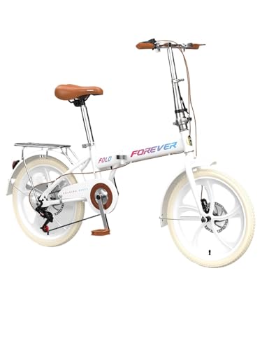 KZZK܂肽ݎ]Ԓyʃ|[^ugNϑlp]ԏp (20C`,_yϑܓցztsv) [sAi]