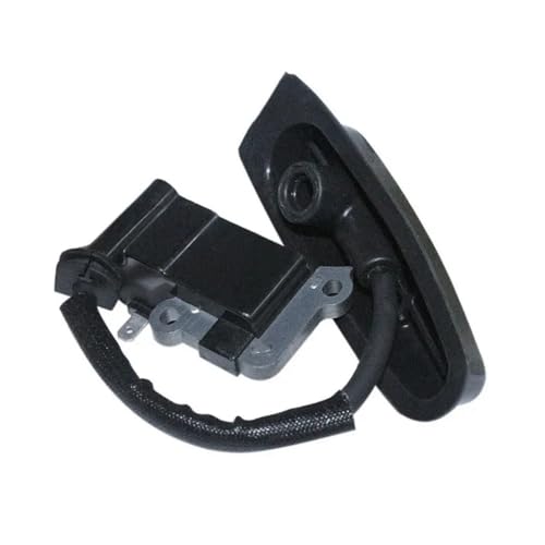 Bobina de encendido para soplador de hojas 580BTS 570BTS y 578BTF