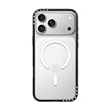 CASETiFY