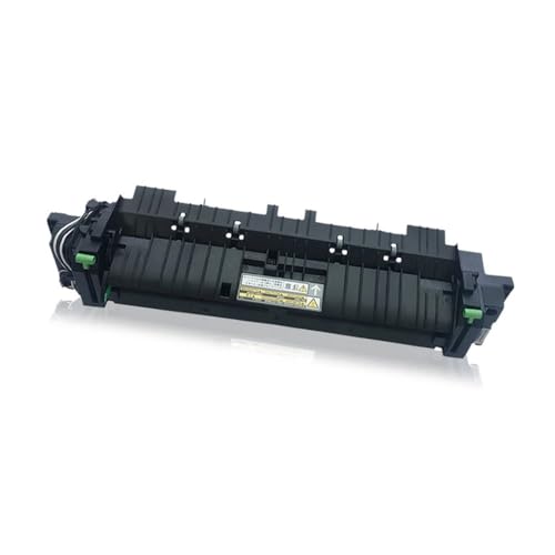 Unité de fusion Toshiba E-Studio pour rénover photocopieur