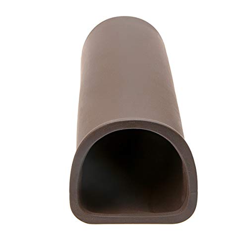 Image of Saim XL Aquarium Ceramic Rock Cave Shelter Shrimp Spawning Breeding Cone Shelter Hideout Fish Tank Decorations (Largest)