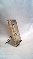 Japanese Etiquette, Tourist Library, Vol. 18 B000NK7ER4 Book Cover